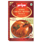 Priya Korma (Chicken/Mutton) Masala Powder (50g)