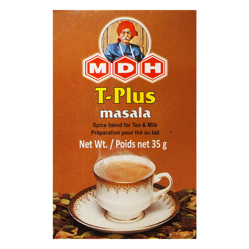 Dookan_MDH_T-Plus_(Tea)_Masala_(35g)