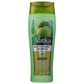 Dabur Vaitka Olive Multi Vitamin Shampoo (400ml)