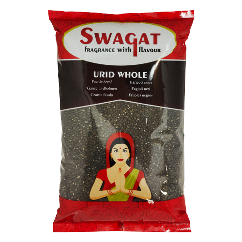 Dookan_Swagat_Urad_Dal_Whole_With_Skin_/_Urid_Beans_(2kg)