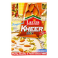Laziza Kheer Mix (155g)