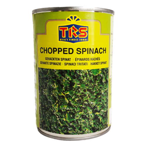 TRS_Canned_Spinach_Chopped_(400g)