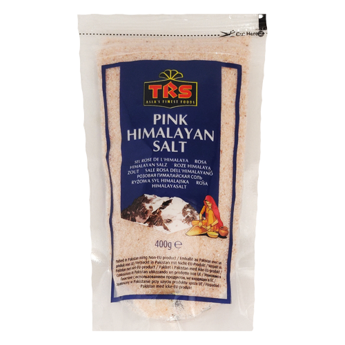 Dookan_TRS_Pink_Himalayan_Salt_(400g)