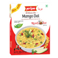 Priya Ready to Eat Mango Dal (300g)