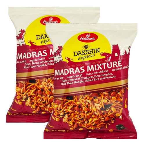 Haldiram's_Dakshin_Express_Madras_Mixture_(Bundle_of_2_x_180g)