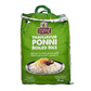 India Gate Ponni Boiled Rice (10kg)