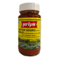 Priya Karela / Bitter Gourd Pickle (300g)