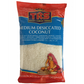 TRS Desiccated Coconut Powder Medium (300g)