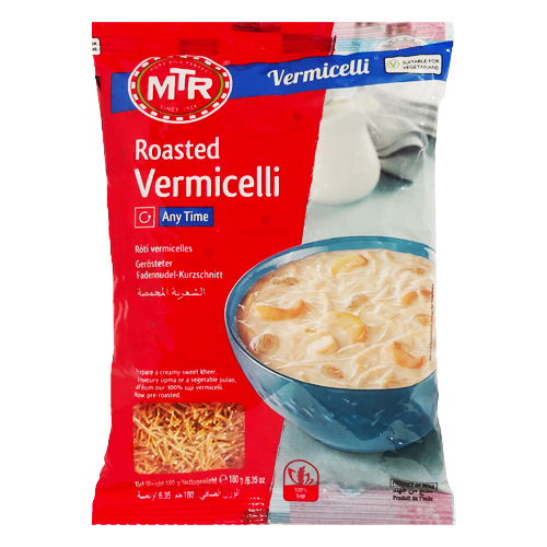 MTR Roasted Vermicelli (180g)