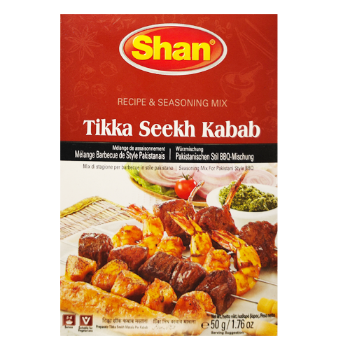 Dookan_Shan_Tikka_Seekh_Kabab_BBQ_(50g)