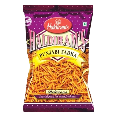 Haldiram's_Punjabi_Tadka_(200g)