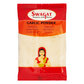 Swagat Garlic Powder (100g)