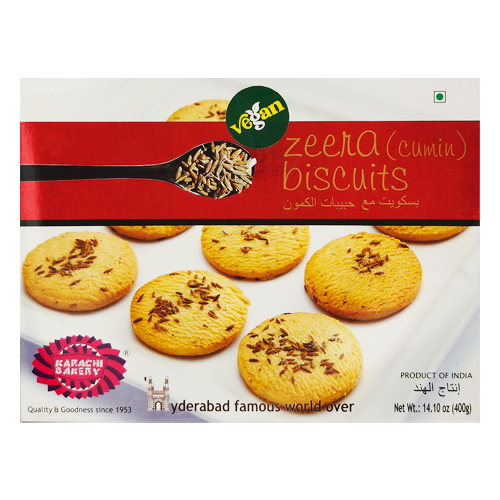 Dookan_Karachi_Bakery_Zeera_/_Cumin_Vegan_Biscuits_(400g)