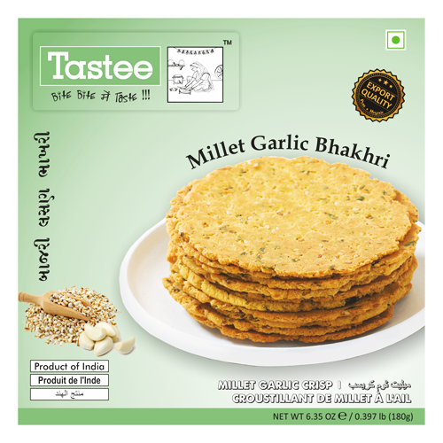 Dookan_Tastee_Bhakhari_Garlic_Millet_(180g)
