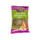 TRS Moong Dal Whole (Mung Beans) - With Skin (500g) - Dookan