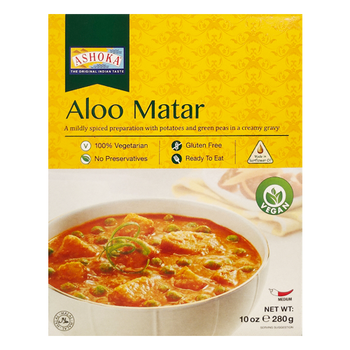 Dookan_Ashoka_Aloo_Matar_(280g)