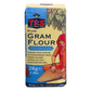 TRS Besan / Gram Flour (2kg)