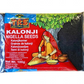 TRS Kalonji (black onion) Seeds (100g) - Dookan
