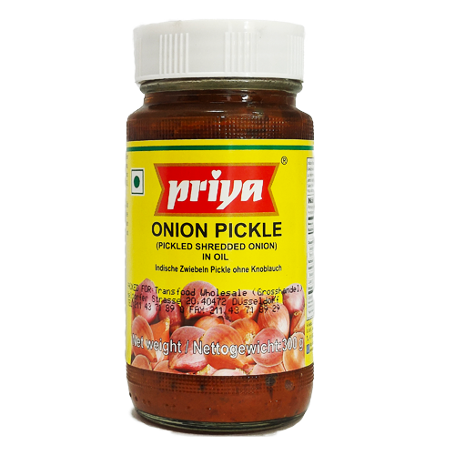 Dookan_Priya_Onion_Pickle_(300g)