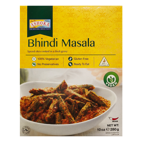 Dookan_Ashoka_Bhindi_Masala_(280g)