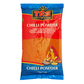 TRS Chilli Powder (400g)