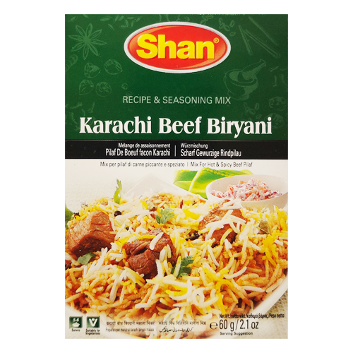 Dookan_Shan_Karachi_Beef_Biryani_(60g)