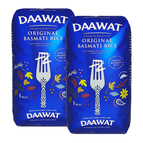 Dookan_Daawat_Original_Basmati_Rice_(Bundle_of_2_x_1kg)