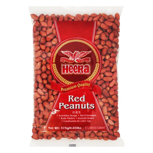 Dookan_Heera_Red_Peanuts_(1kg)