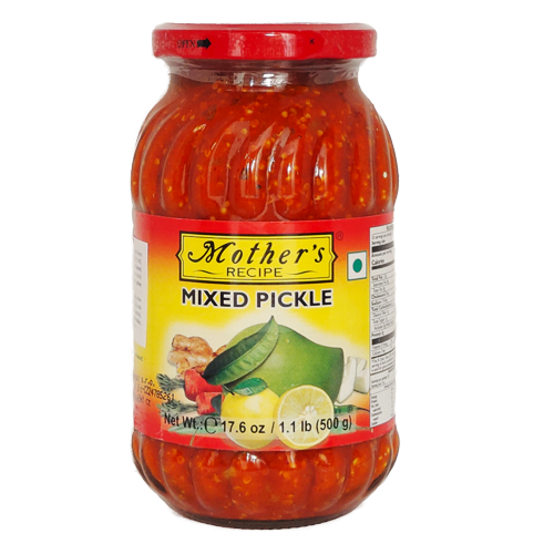 Dookan_Mother's_Recipe_Mixed_Pickle_(500g)