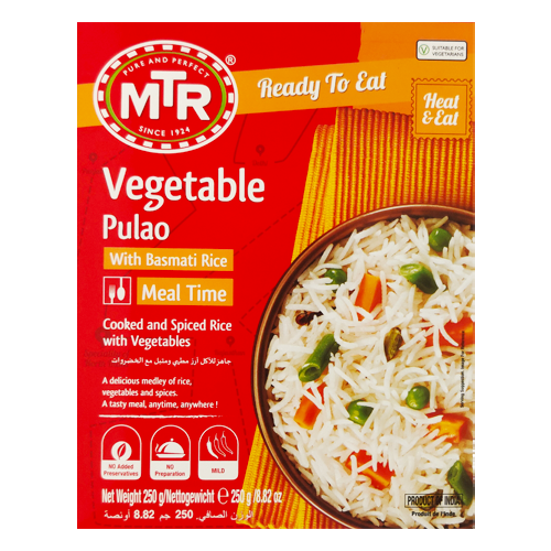 Dookan_MTR_Vegetable_Pulao_Rice_(250g)