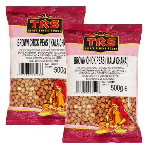 Dookan_TRS_Brown_Chickpea_/_Kala_Chana_(Bundle_2_x_500g)