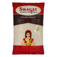 Swagat Juwar / Juar / Sorghum Flour (1kg)