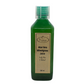 Jivaa Aloe Vera Wheatgrass Juice (500ml)