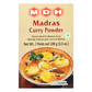 MDH Madras Curry Powder (100g)