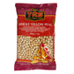 TRS Whole Dried Peas (Yellow) (500g)