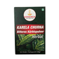Aekshea Karela Churna / Powder (100g)