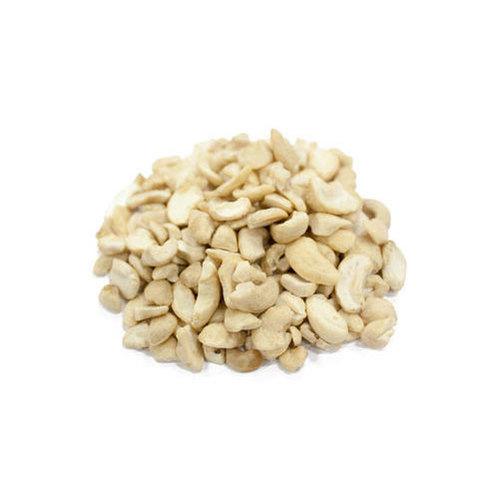 Buy Cashew Broken (100g) Online at Best Price in Europe