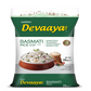 Daawat Devaaya Long & Fluffy Basmati Rice (20kg)