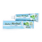 Dabur Herbal Basil Toothpaste (100g)