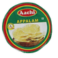 Aachi Appalam (200g)