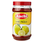 Aachi Lime Pickle (300g)