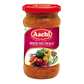 Aachi Mixed Vegetable Pickle (300g)