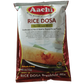 Aachi Rice Dosa Mix (1kg)