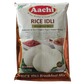 Aachi Rice Idli Mix (1kg)