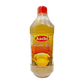 Aachi Sesame Oil (1l)