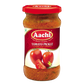 Aachi Tomato Pickle (300g)
