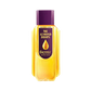 Bajaj Almond Drop Hair Oil (300ml)
