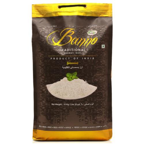 Dookan_Banno_Black_Traditional_Basmati_Rice_10kg_Damaged_packaging