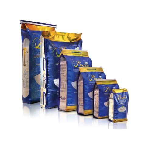 Dookan_Banno_Blue_Extra_Long_Traditional_Basmati_Rice_10kg_Damaged_Packaging