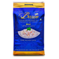 Dookan_Banno_Blue_Extra_Long_Traditional_Basmati_Rice_10kg_Damaged_Packaging